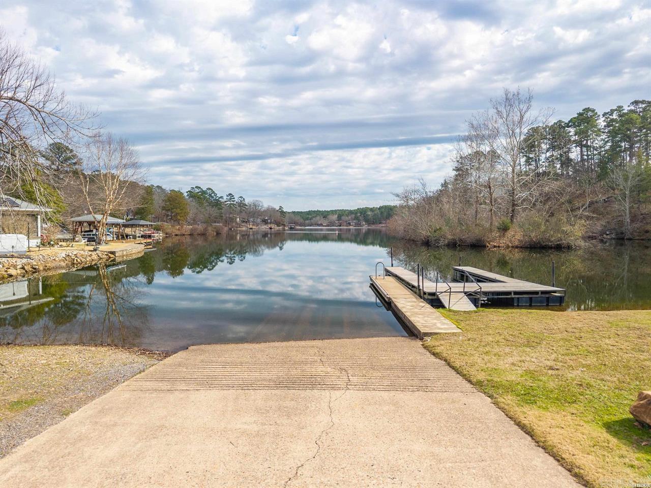 ALICANTE - Residential