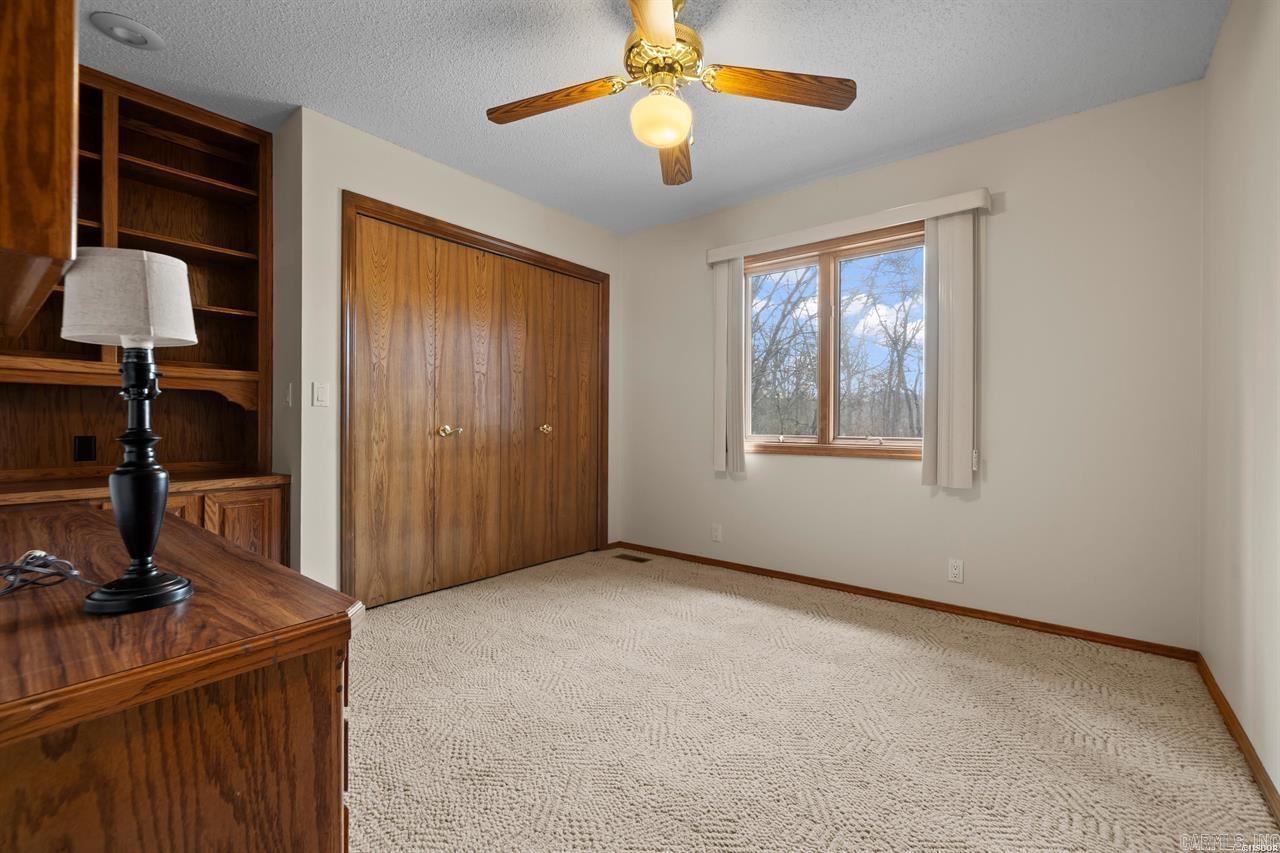 ALICANTE - Residential