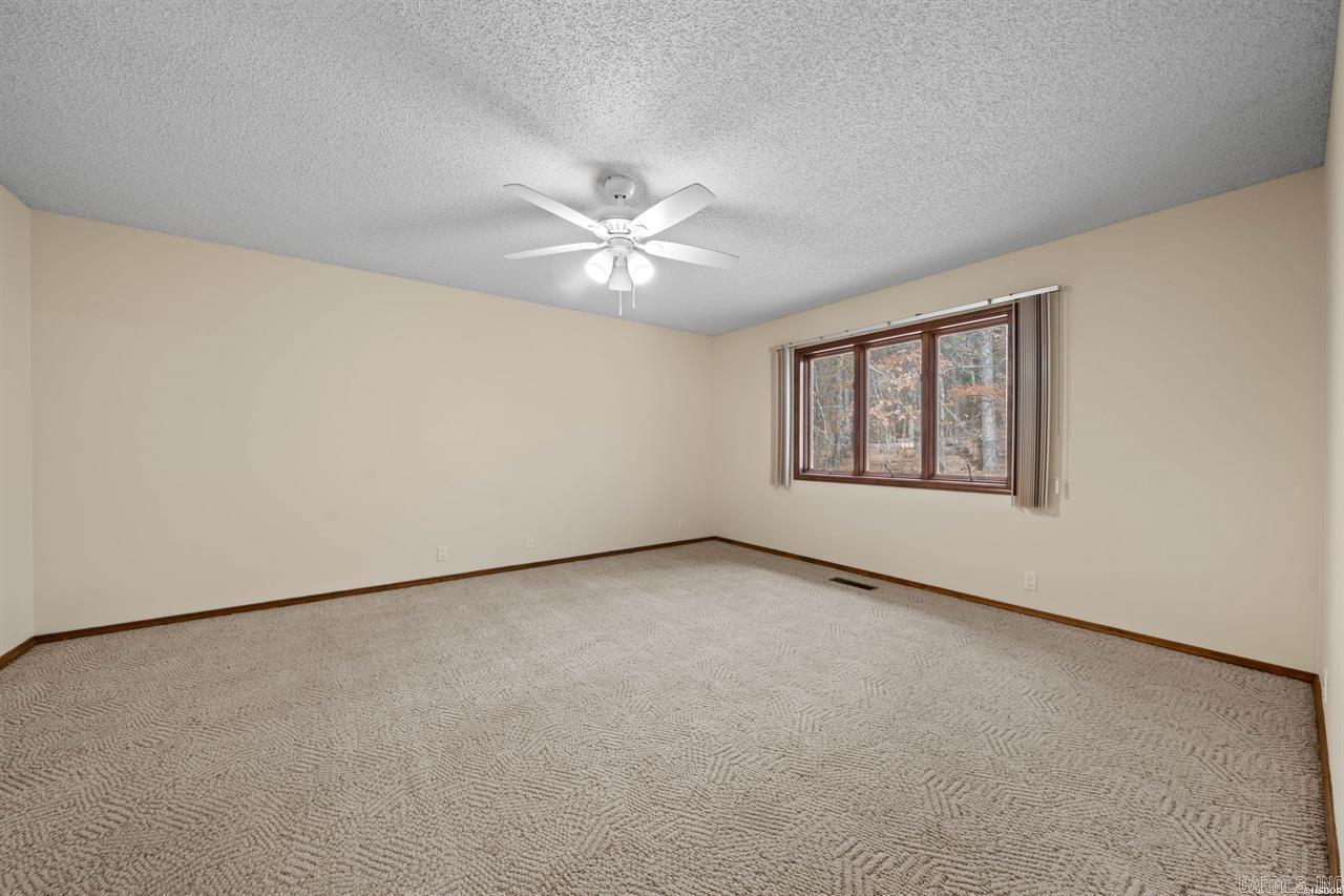 ALICANTE - Residential