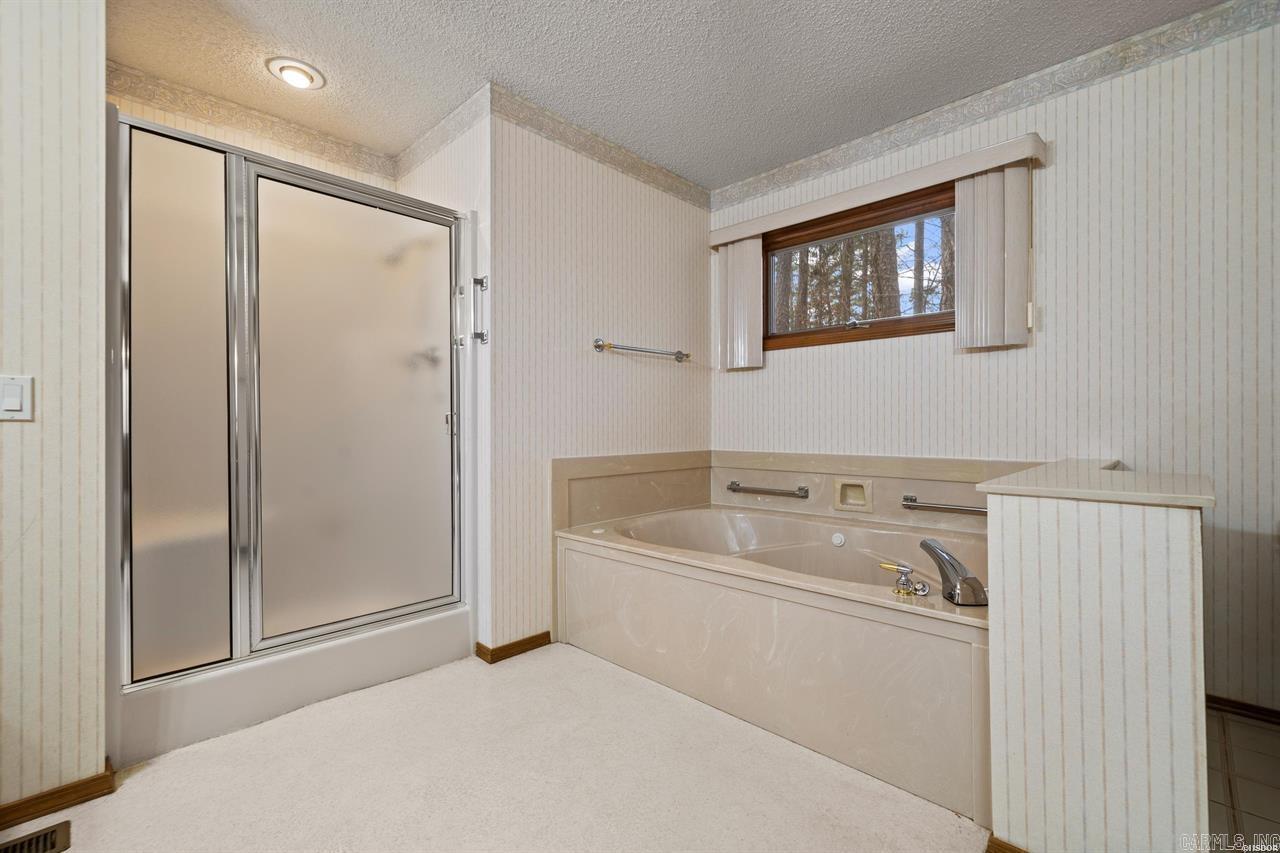 ALICANTE - Residential