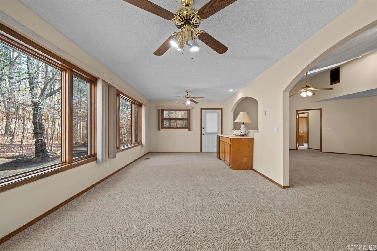 ALICANTE - Residential