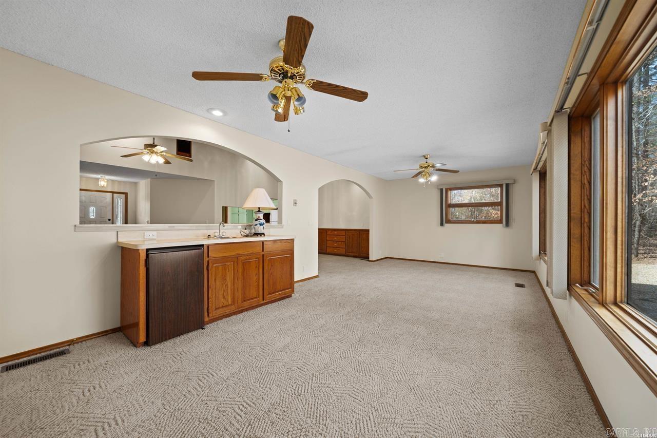 ALICANTE - Residential