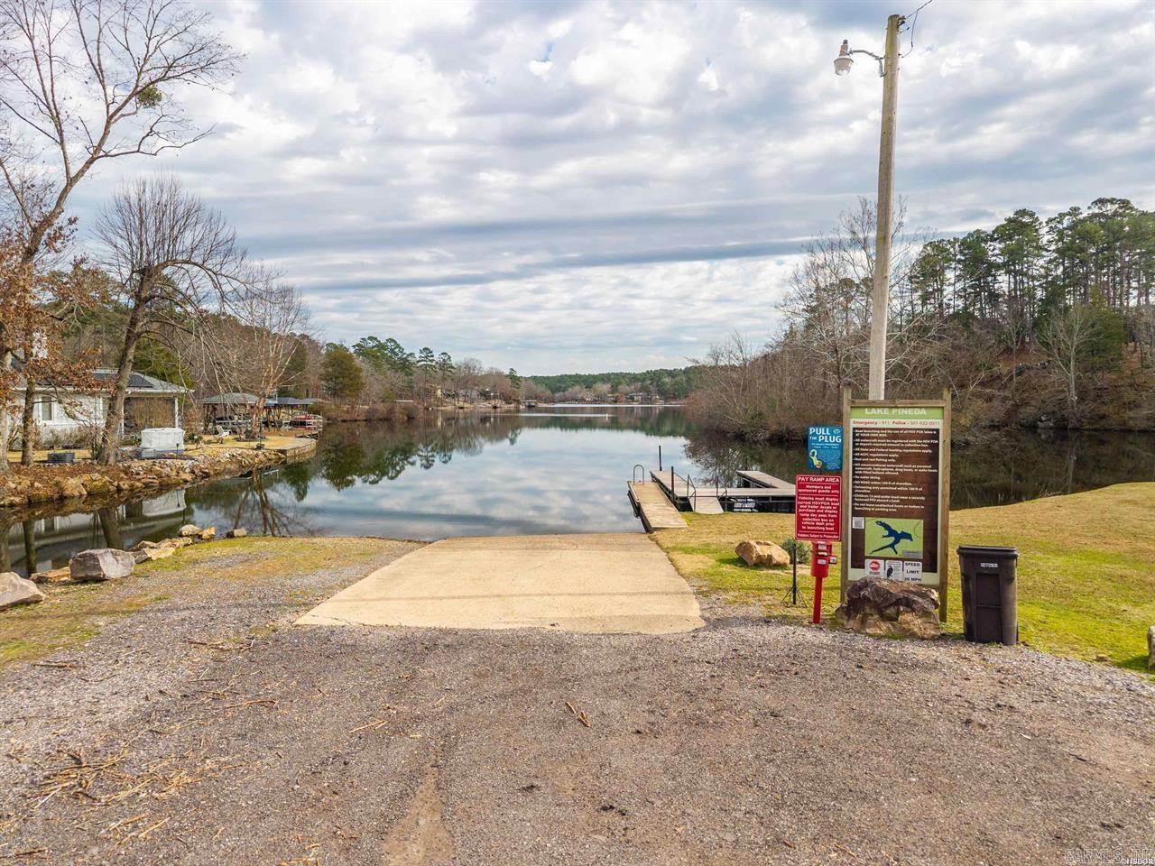 ALICANTE - Residential