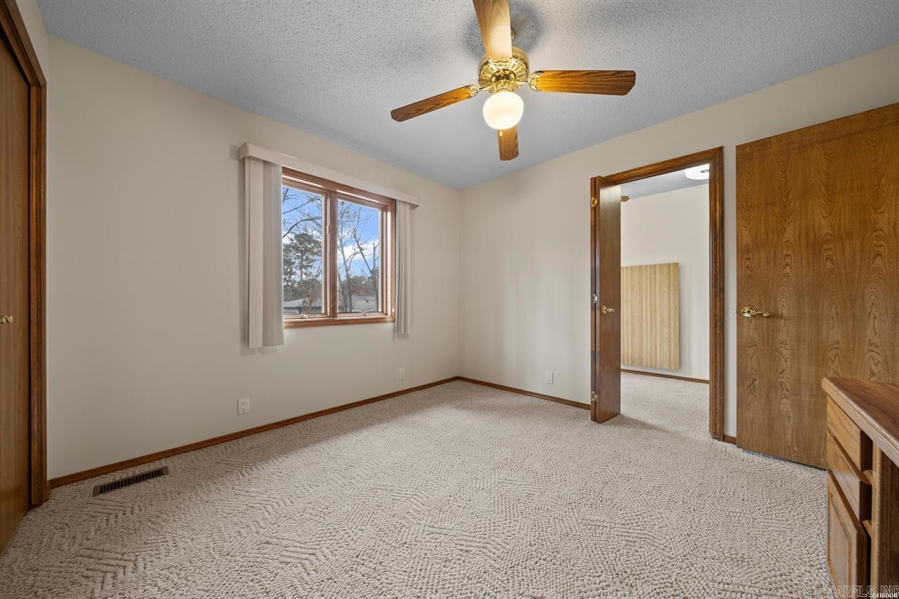 ALICANTE - Residential