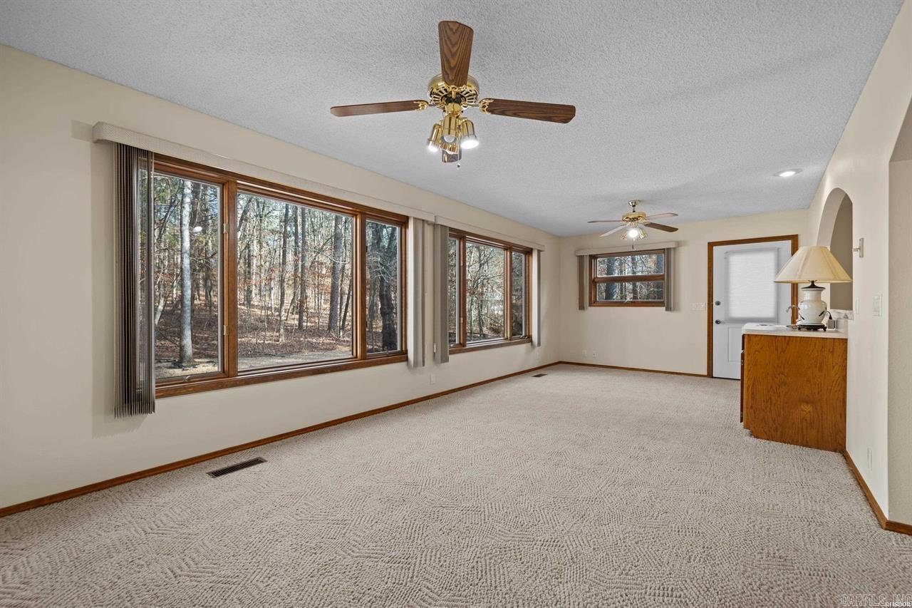 ALICANTE - Residential