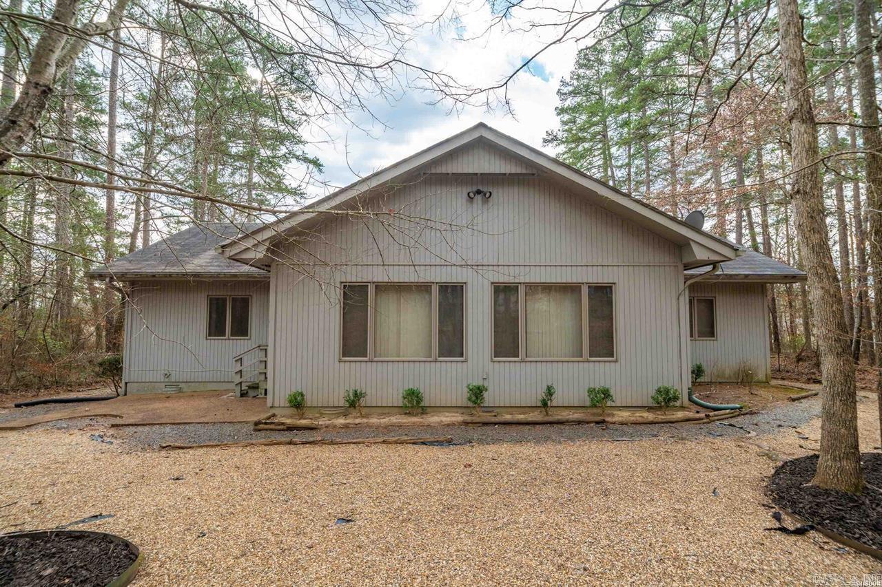 ALICANTE - Residential