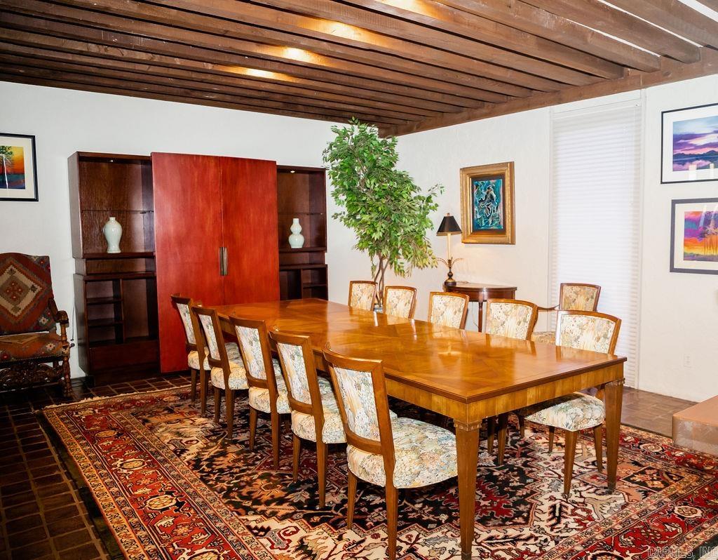 SOUTHERN PINES ADD - Residential