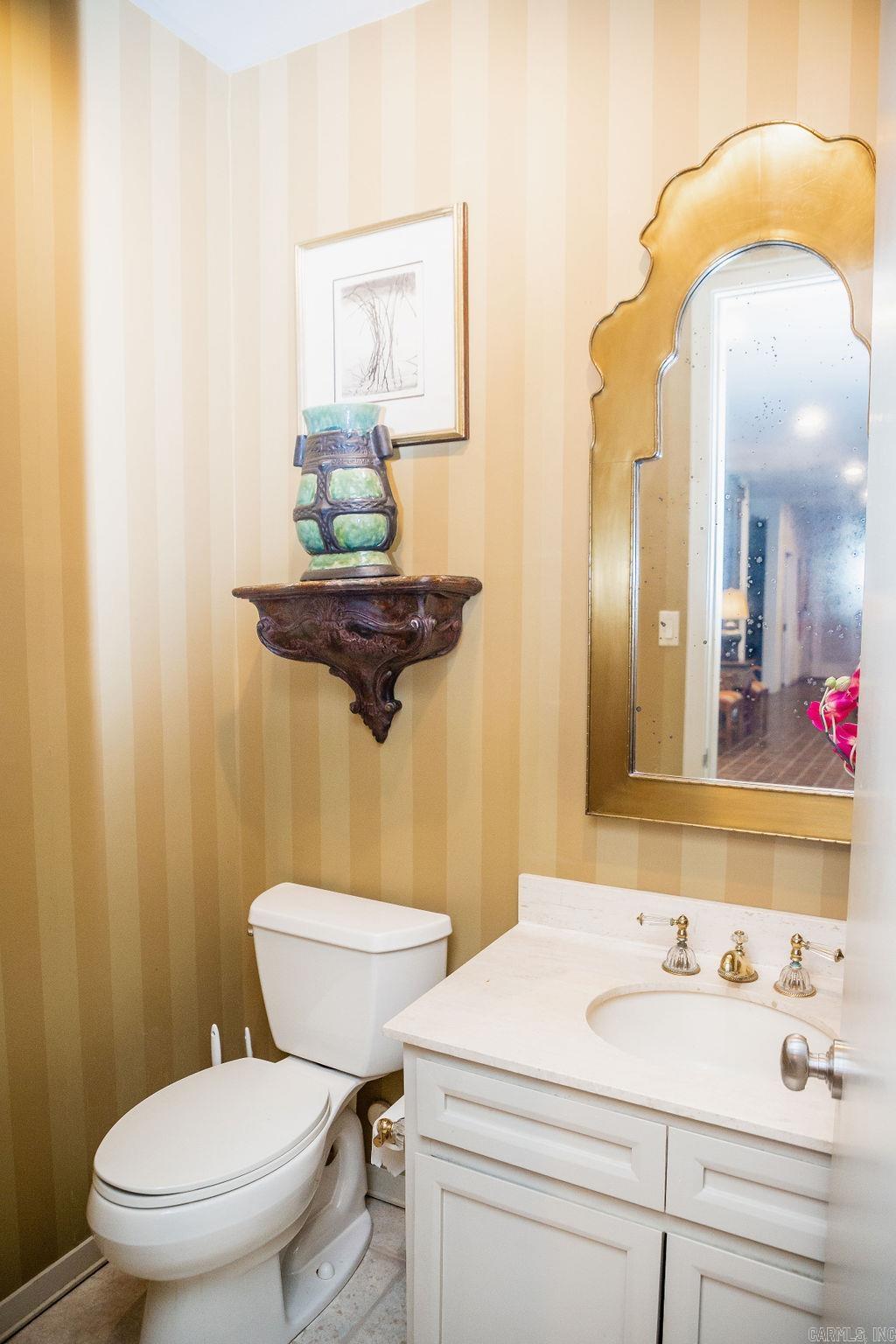 SOUTHERN PINES ADD - Residential