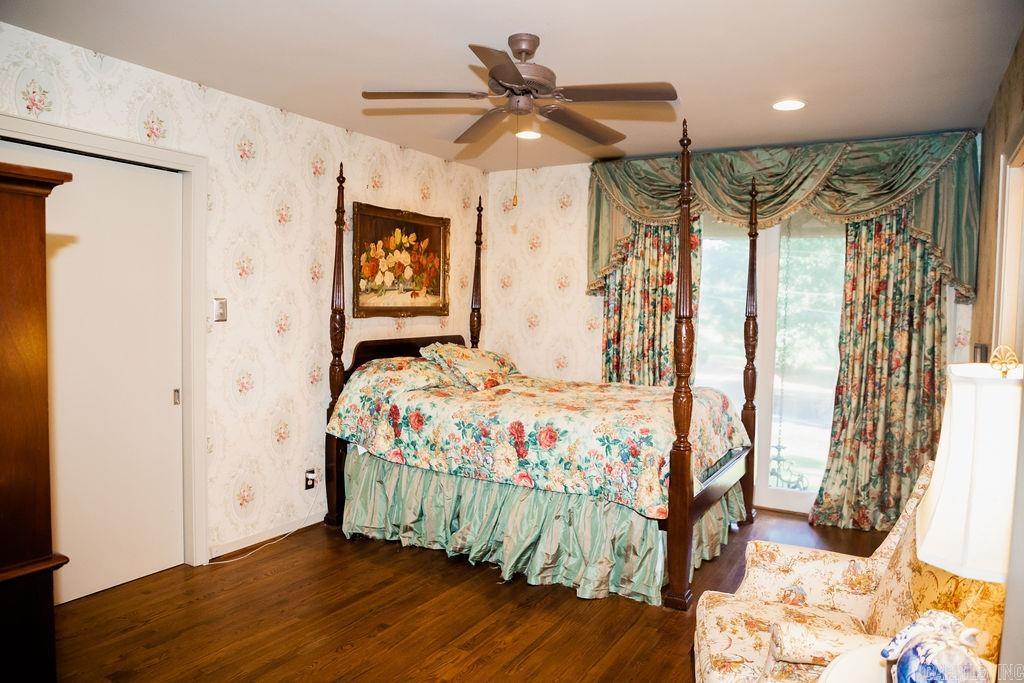 SOUTHERN PINES ADD - Residential