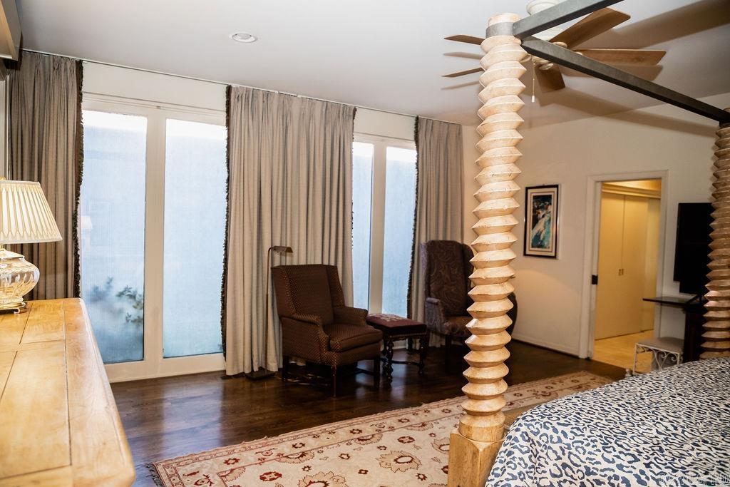 SOUTHERN PINES ADD - Residential