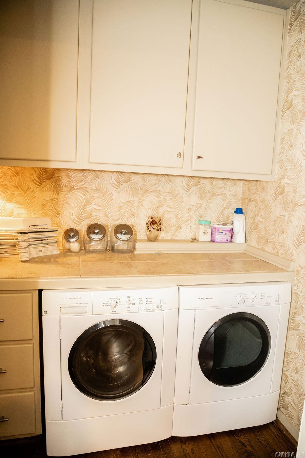 SOUTHERN PINES ADD - Residential