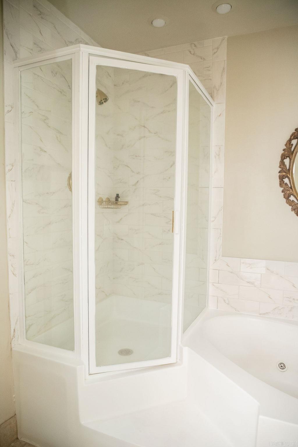 SOUTHERN PINES ADD - Residential