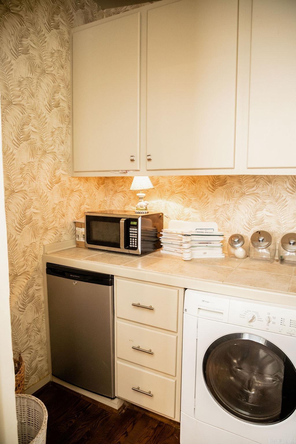 SOUTHERN PINES ADD - Residential