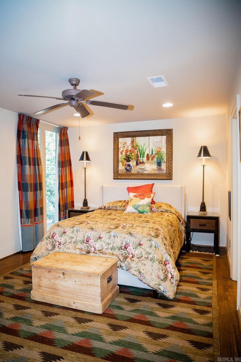 SOUTHERN PINES ADD - Residential