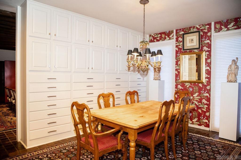 SOUTHERN PINES ADD - Residential