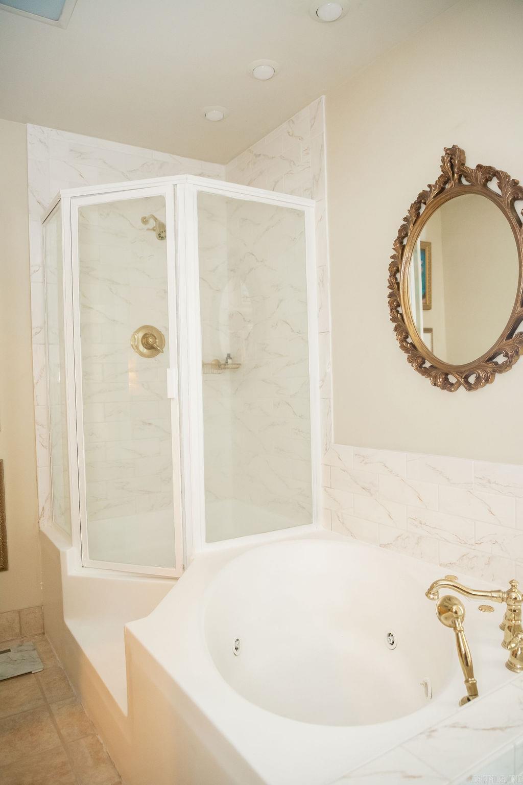 SOUTHERN PINES ADD - Residential