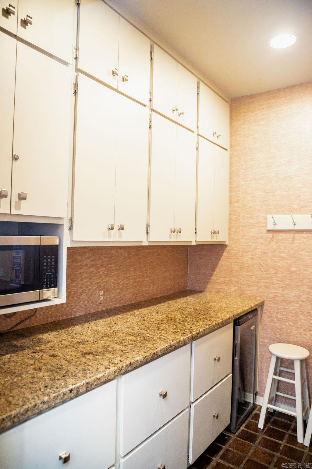 SOUTHERN PINES ADD - Residential