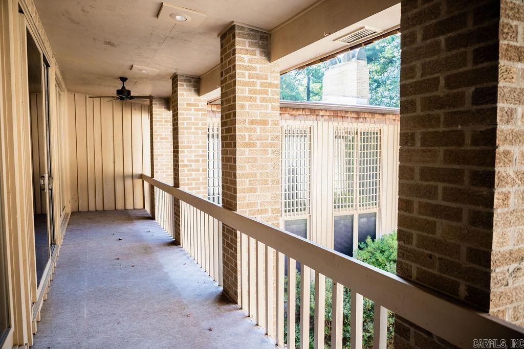 SOUTHERN PINES ADD - Residential