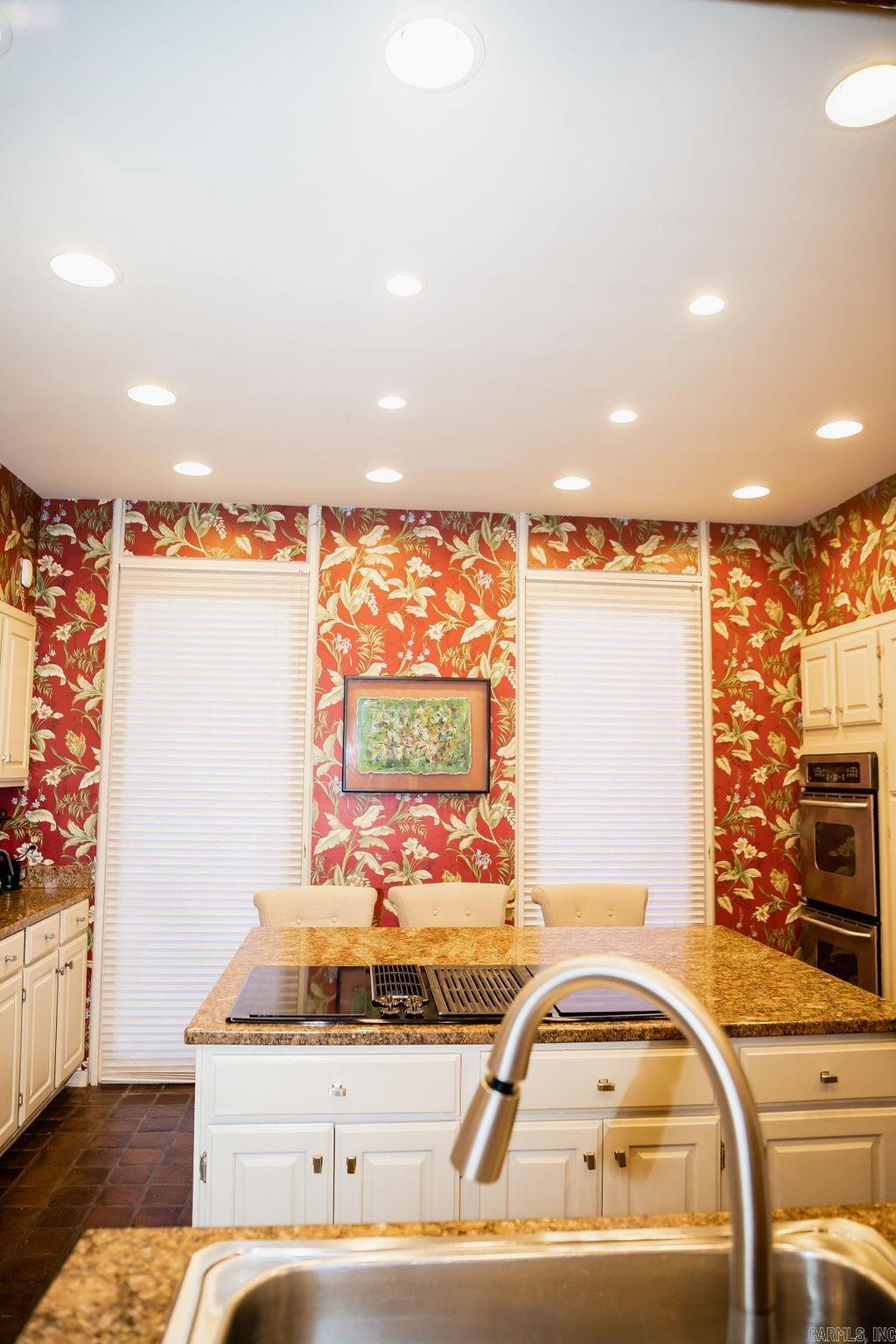 SOUTHERN PINES ADD - Residential