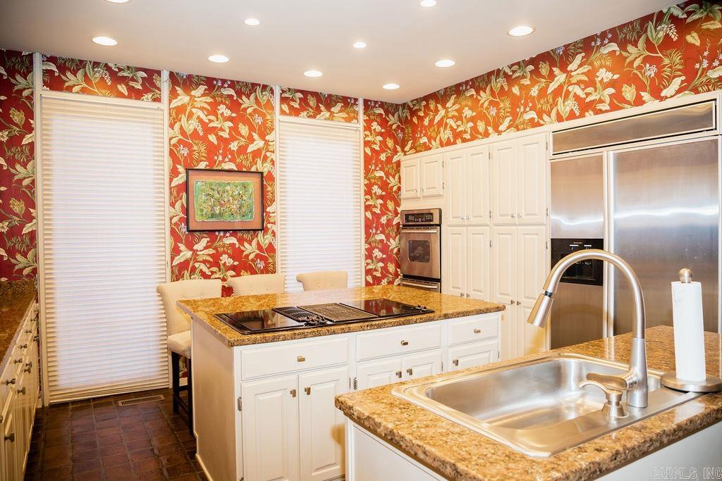 SOUTHERN PINES ADD - Residential