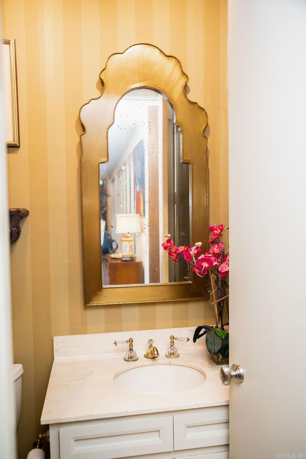 SOUTHERN PINES ADD - Residential