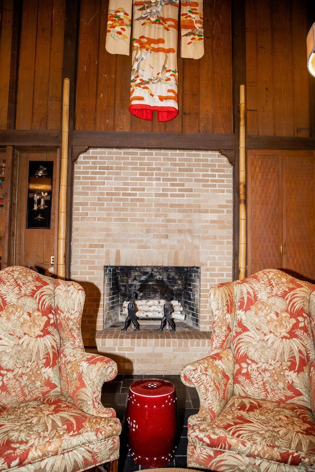 SOUTHERN PINES ADD - Residential