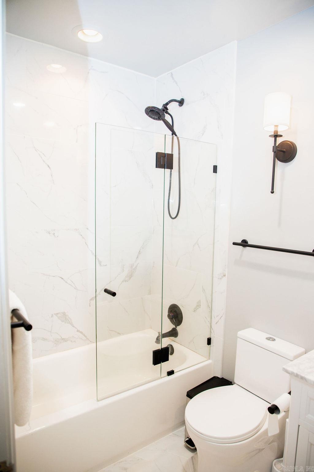 SOUTHERN PINES ADD - Residential