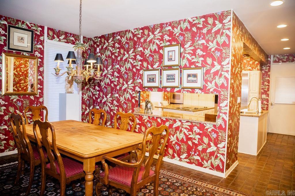 SOUTHERN PINES ADD - Residential