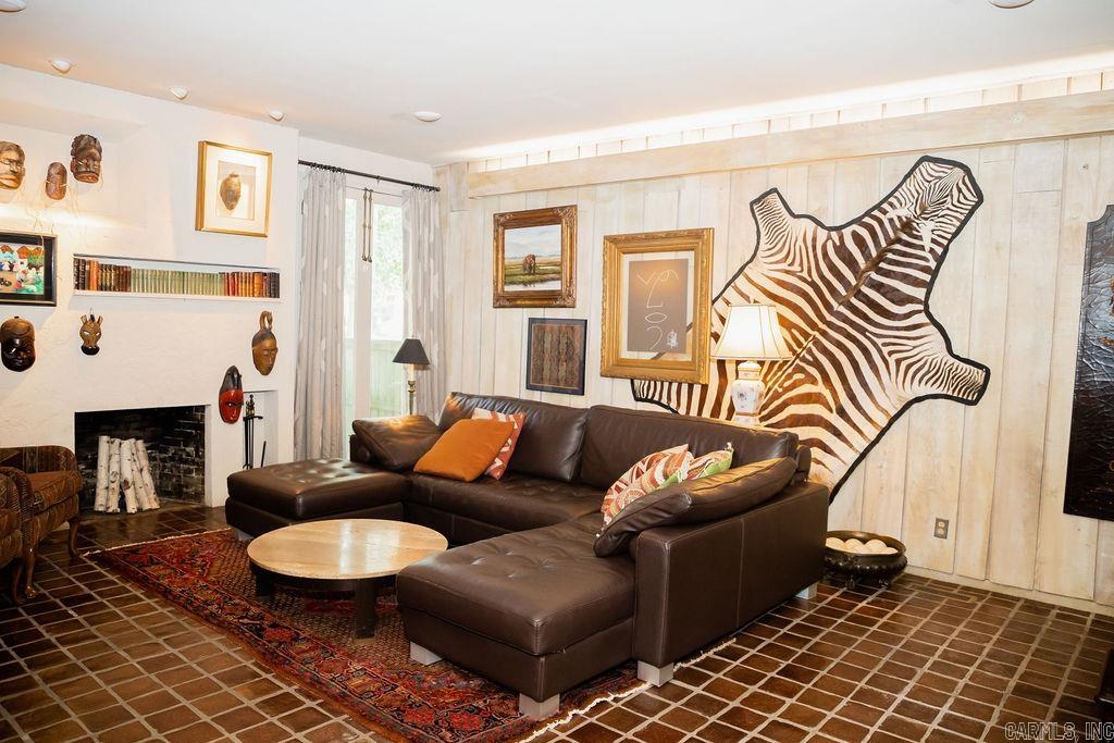 SOUTHERN PINES ADD - Residential