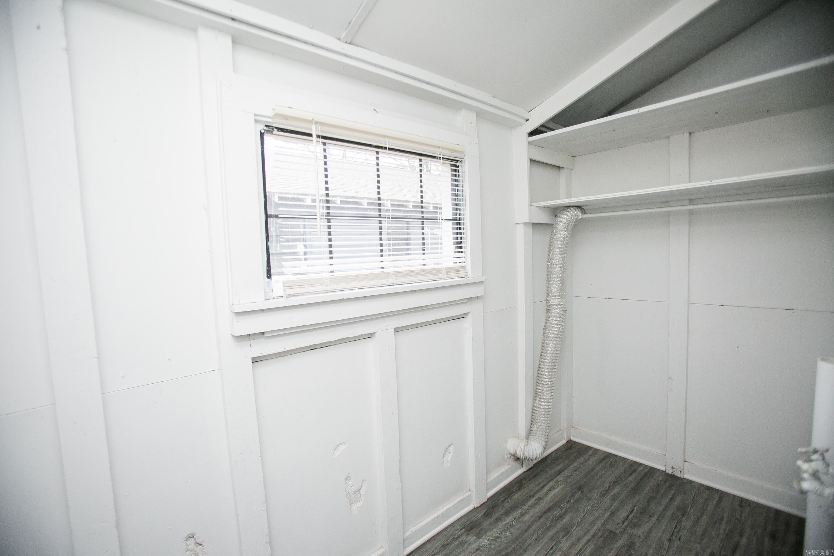 John Atkins - Residential Lease