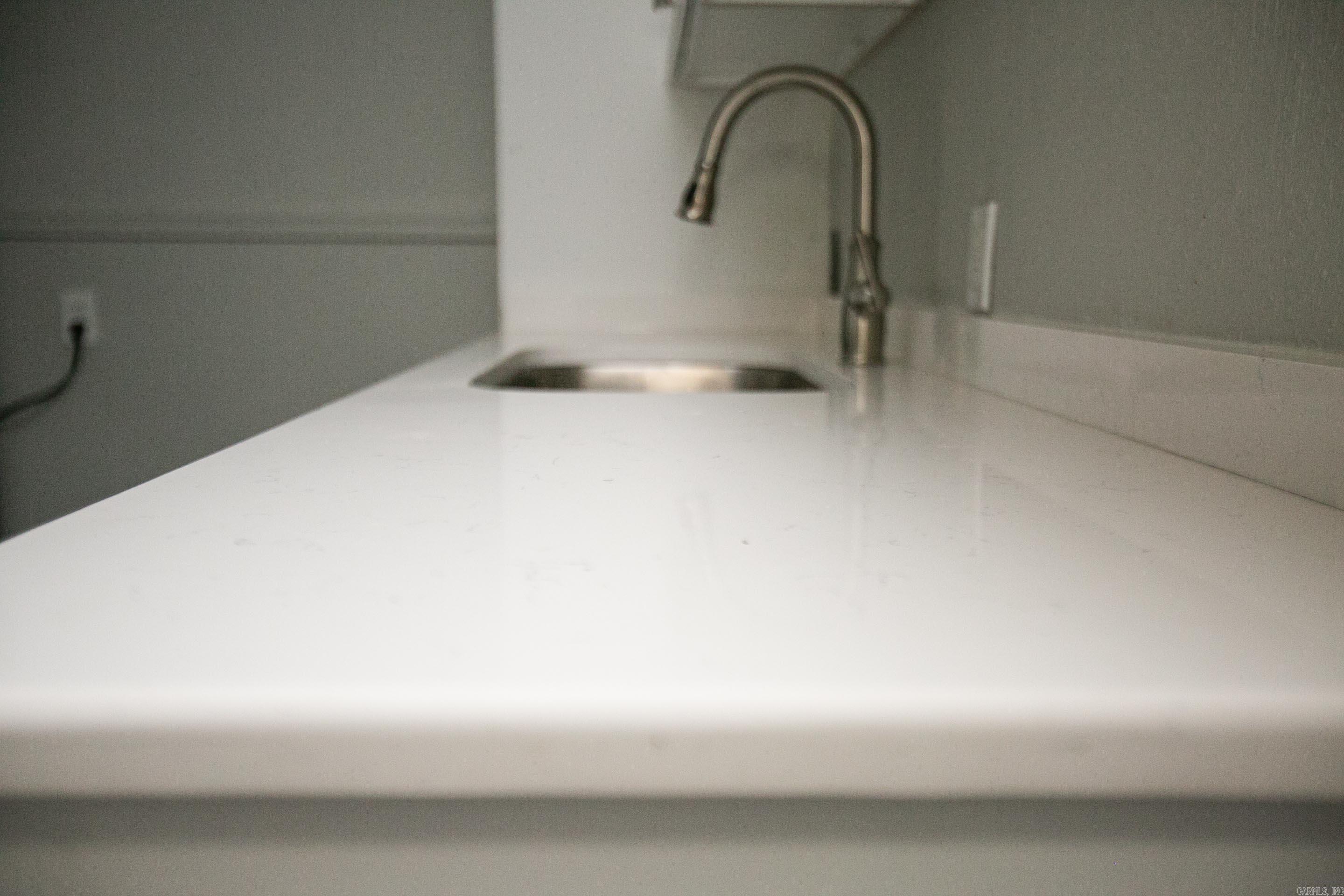 John Atkins - Residential Lease