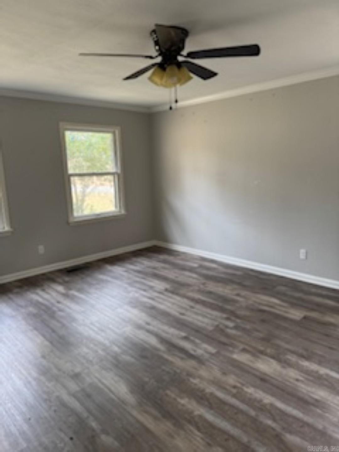 View Hills - Residential Lease