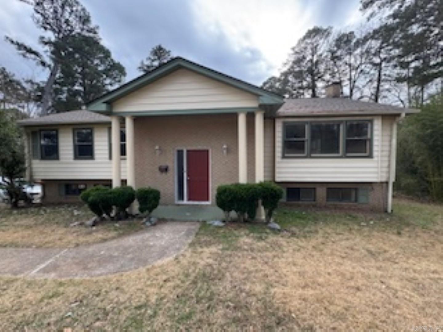 View Hills - Residential Lease