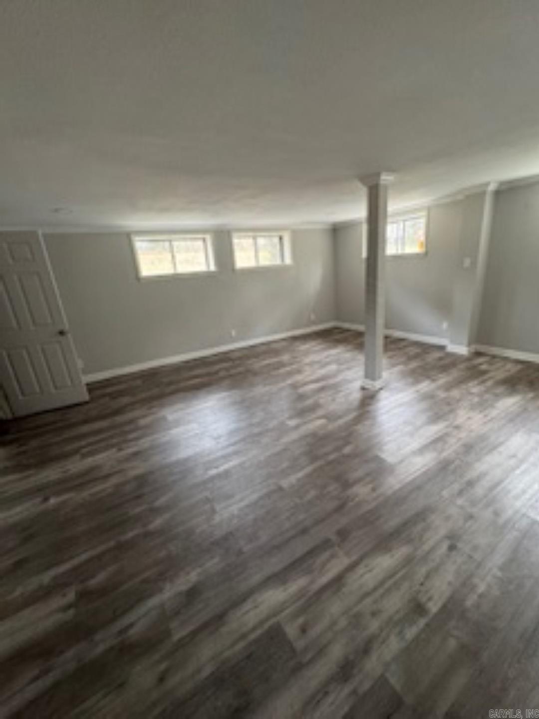 View Hills - Residential Lease