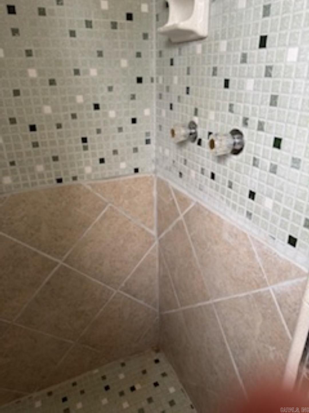 View Hills - Residential Lease