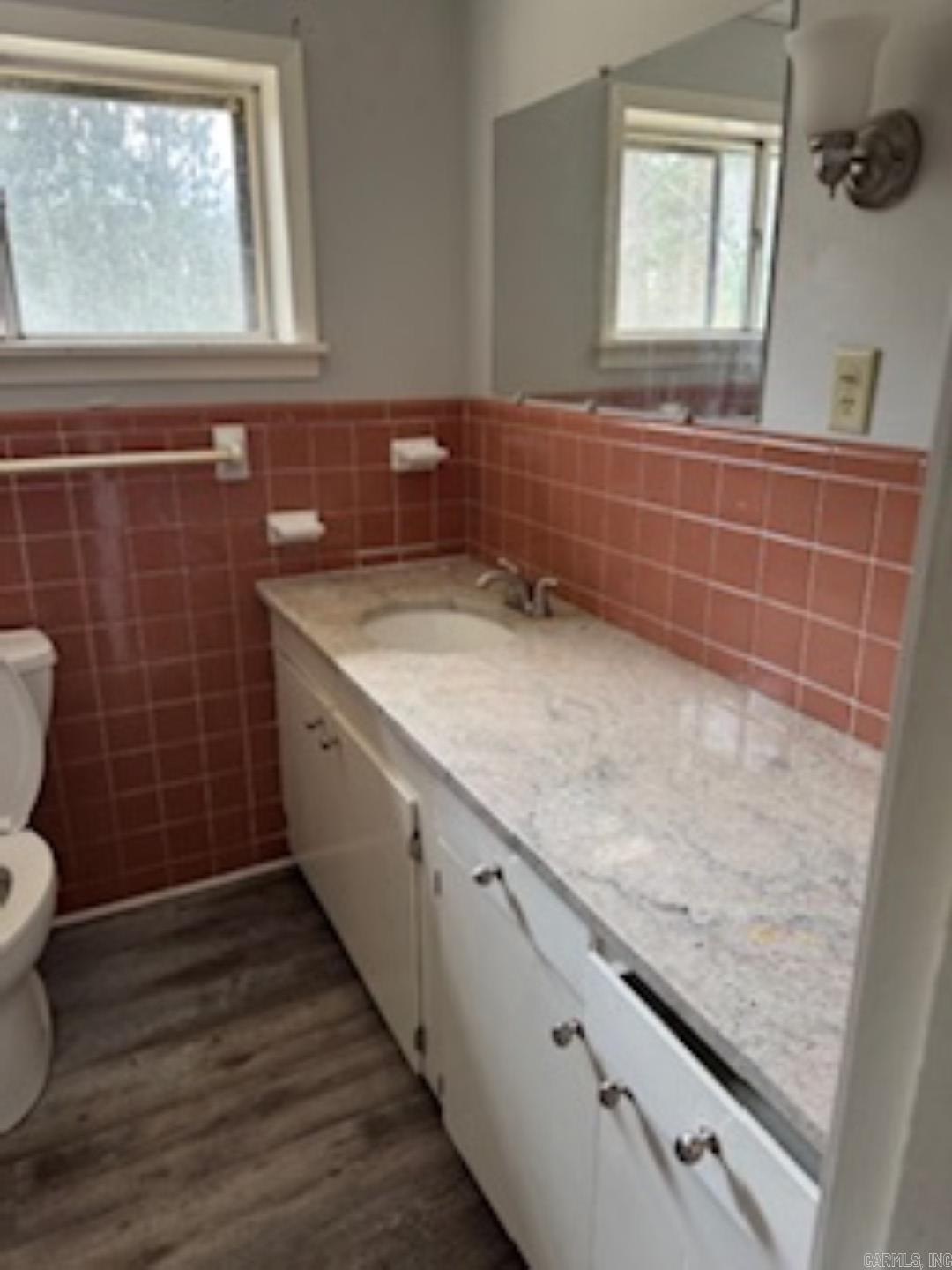 View Hills - Residential Lease