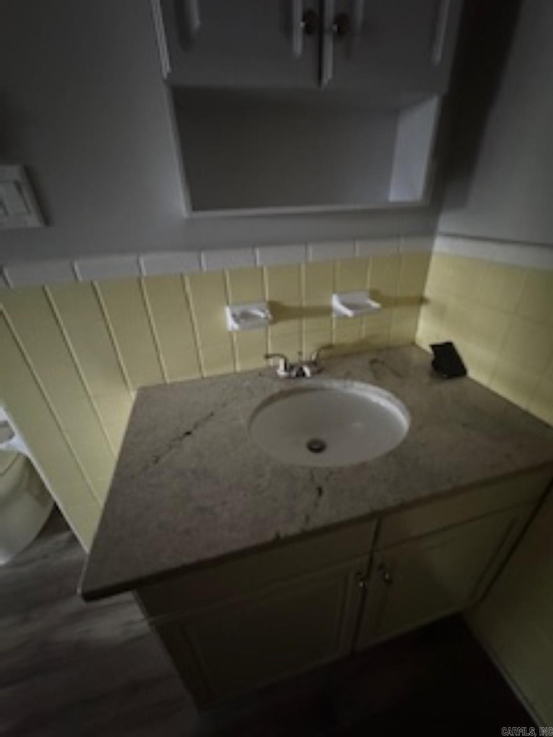 View Hills - Residential Lease