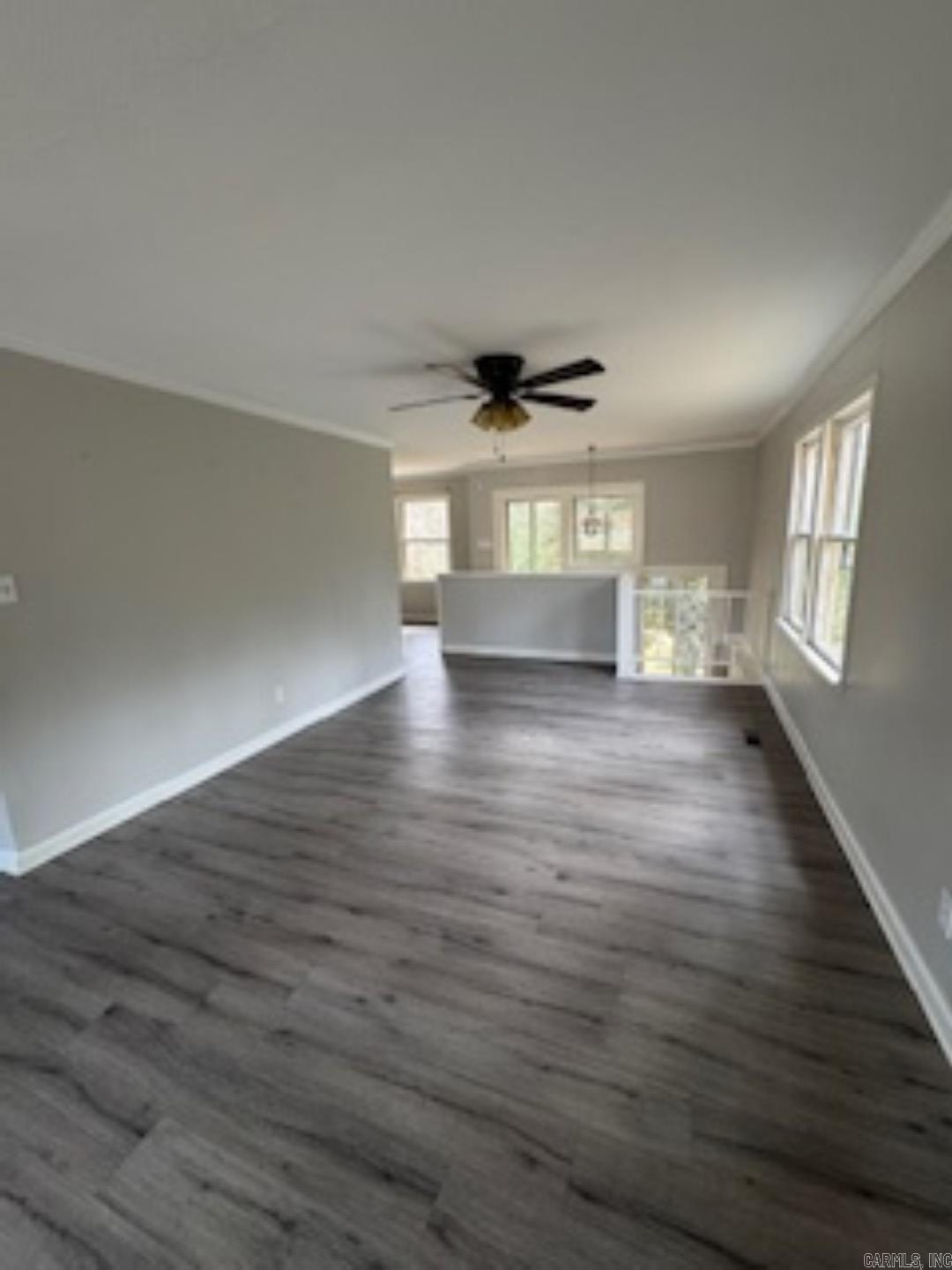 View Hills - Residential Lease