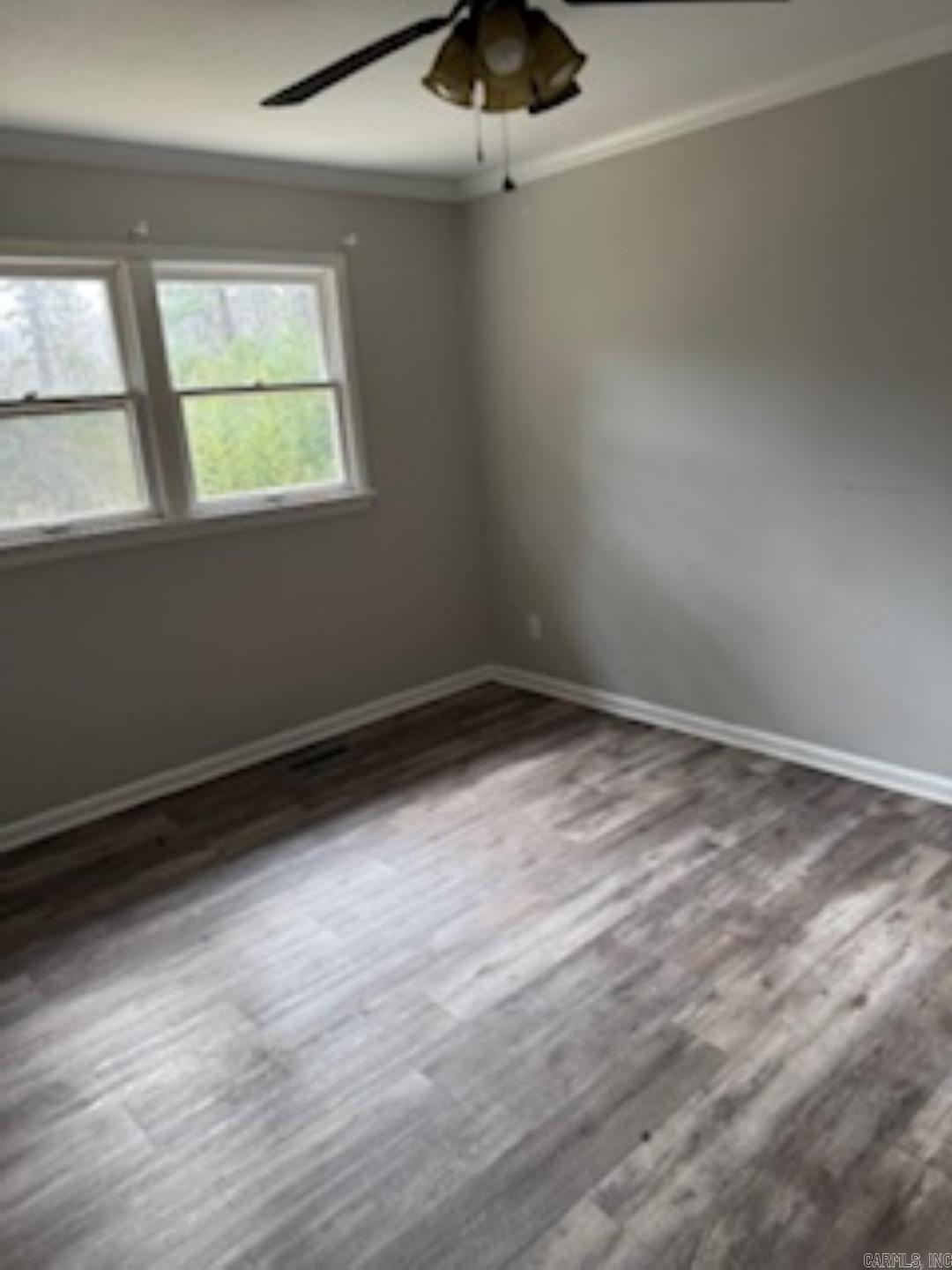 View Hills - Residential Lease