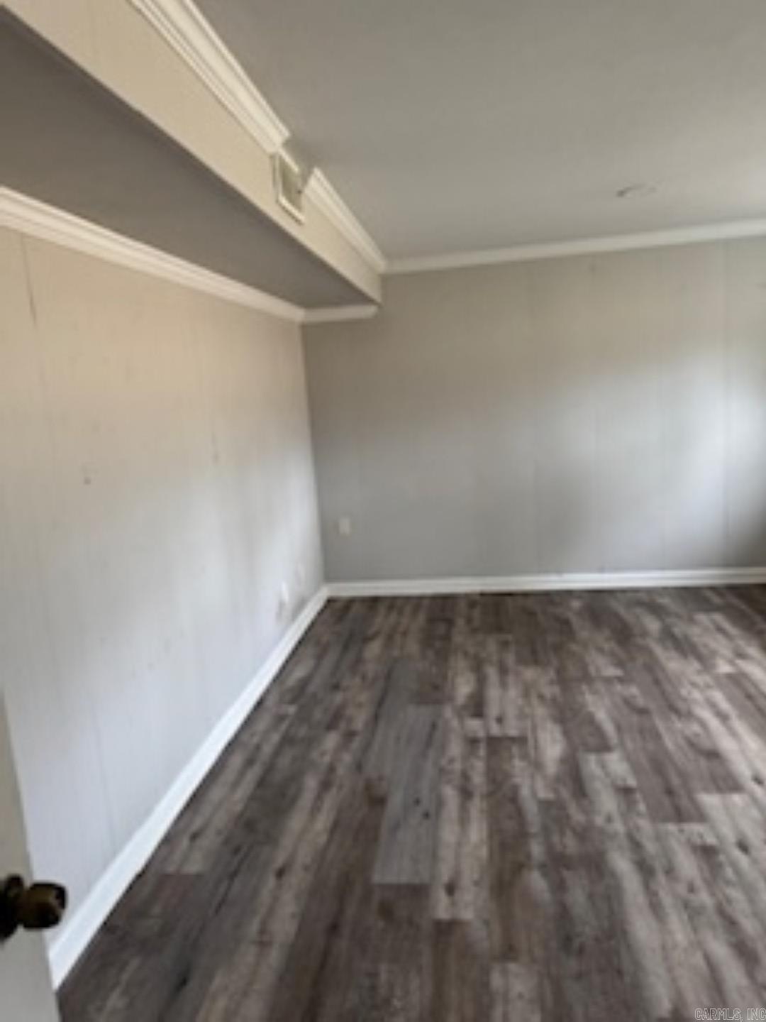 View Hills - Residential Lease