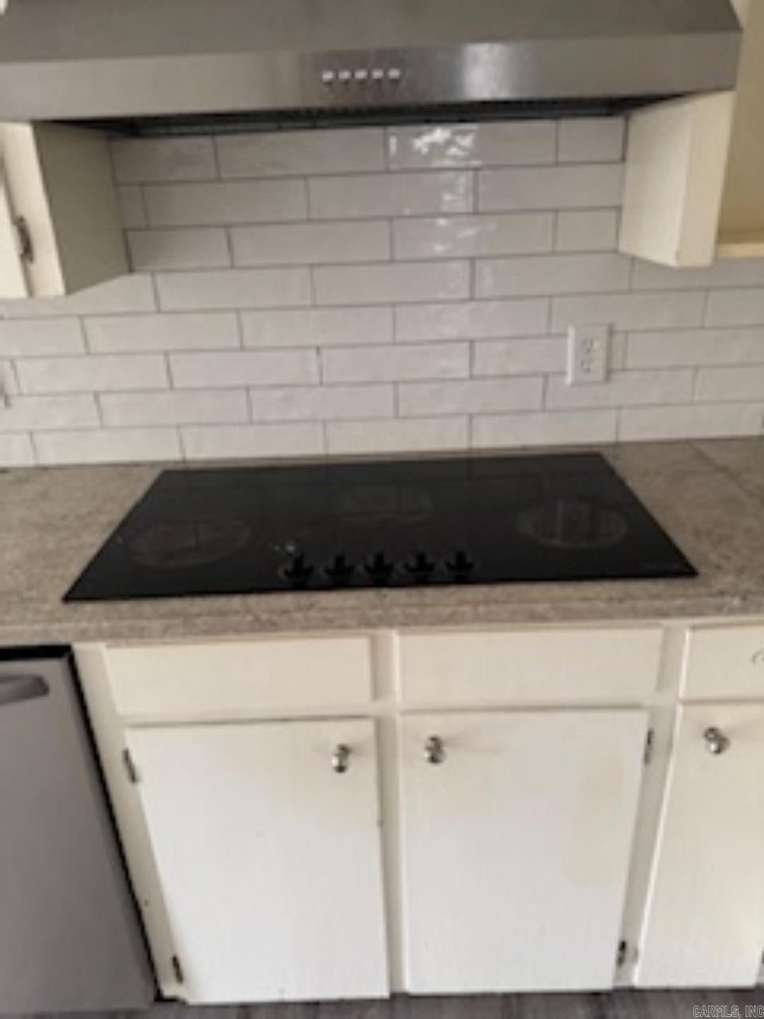 View Hills - Residential Lease