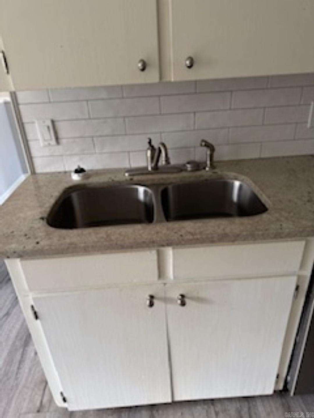 View Hills - Residential Lease