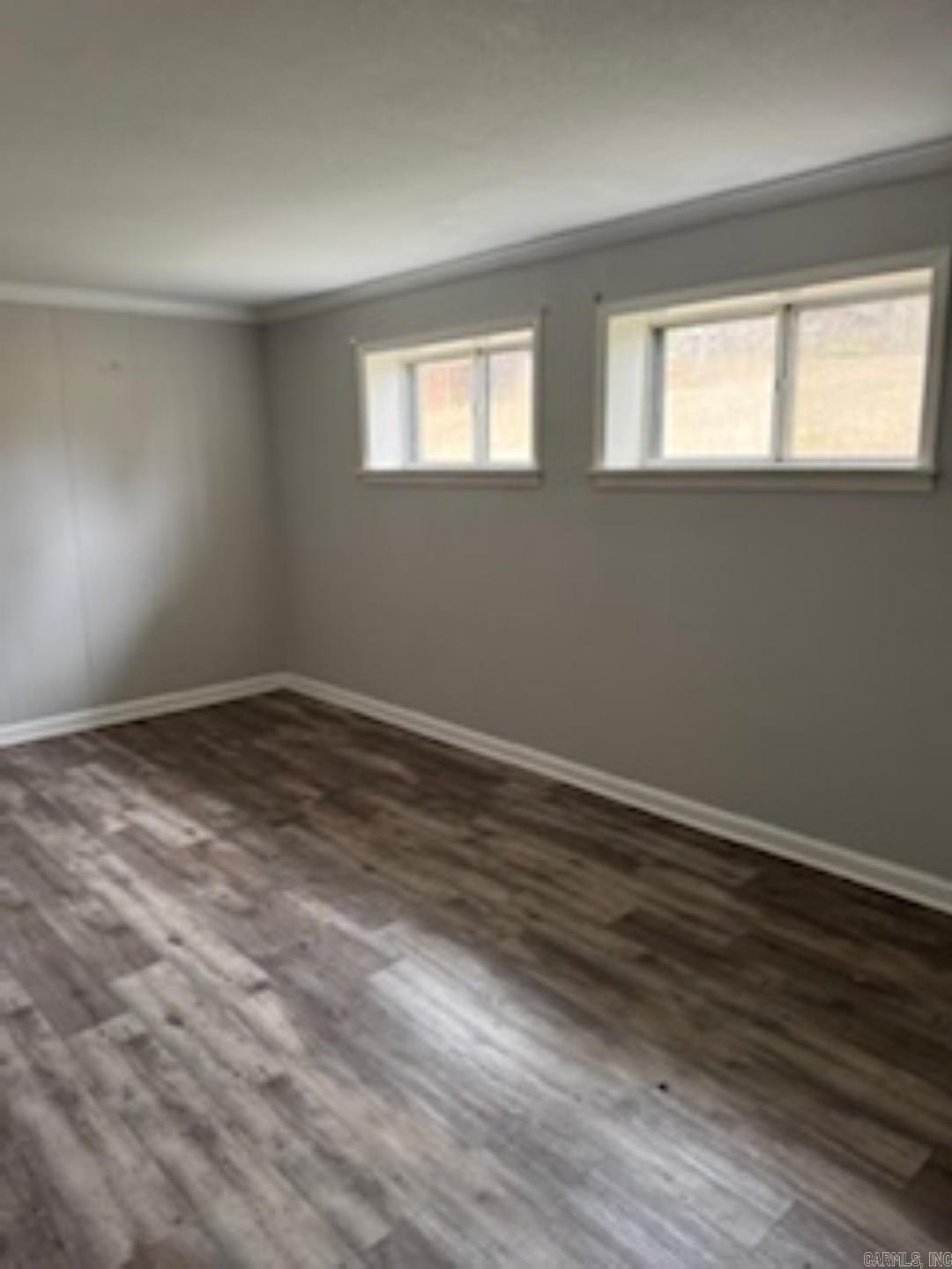 View Hills - Residential Lease