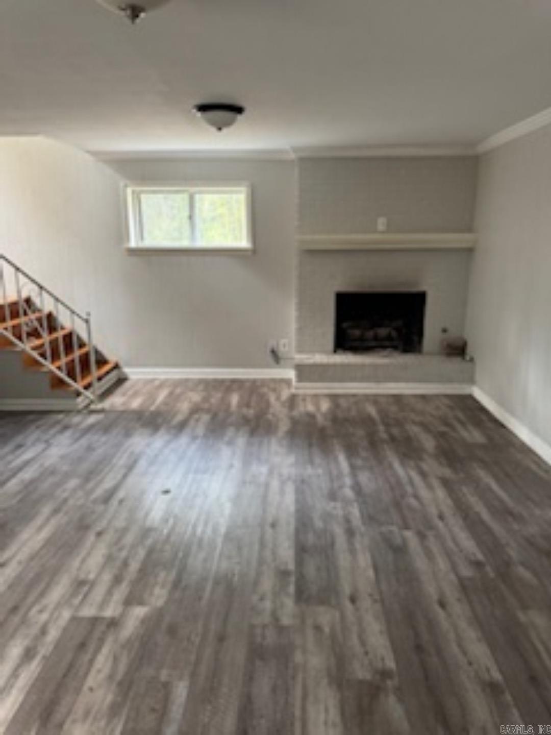 View Hills - Residential Lease