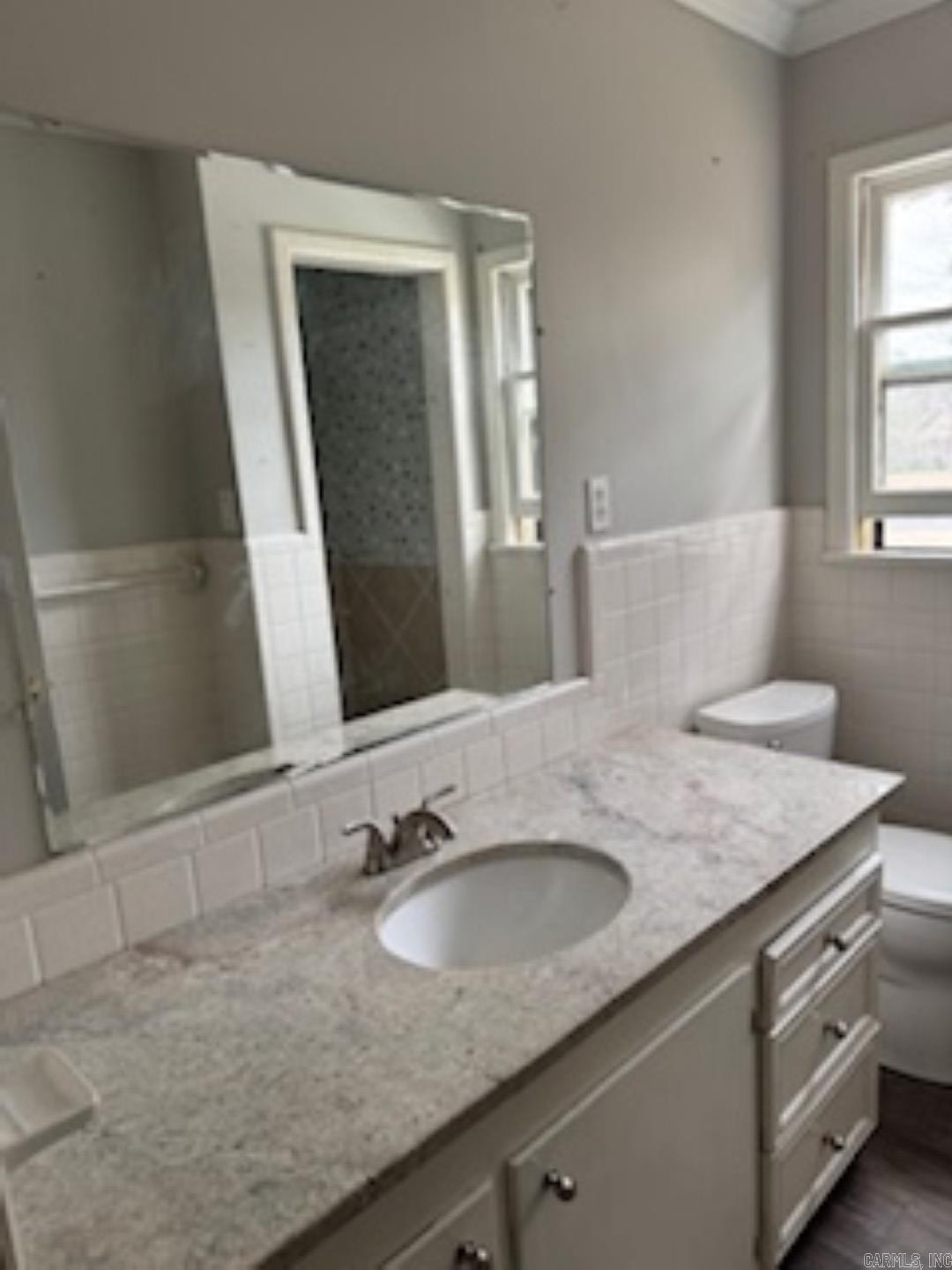 View Hills - Residential Lease