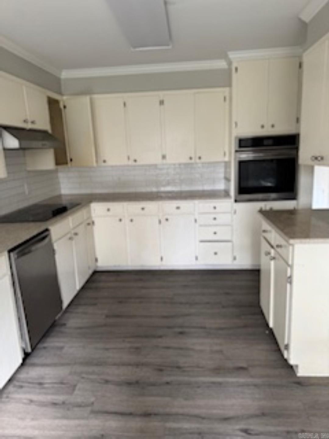 View Hills - Residential Lease