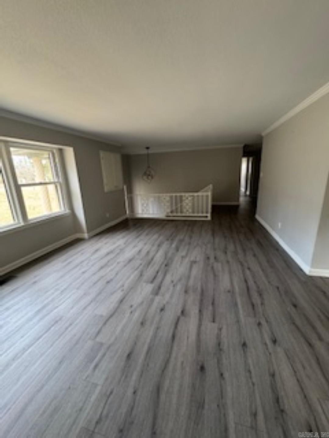 View Hills - Residential Lease