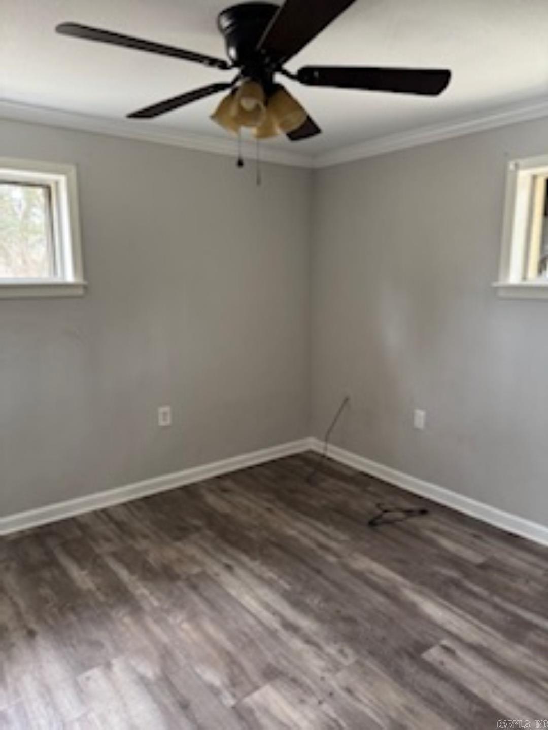 View Hills - Residential Lease