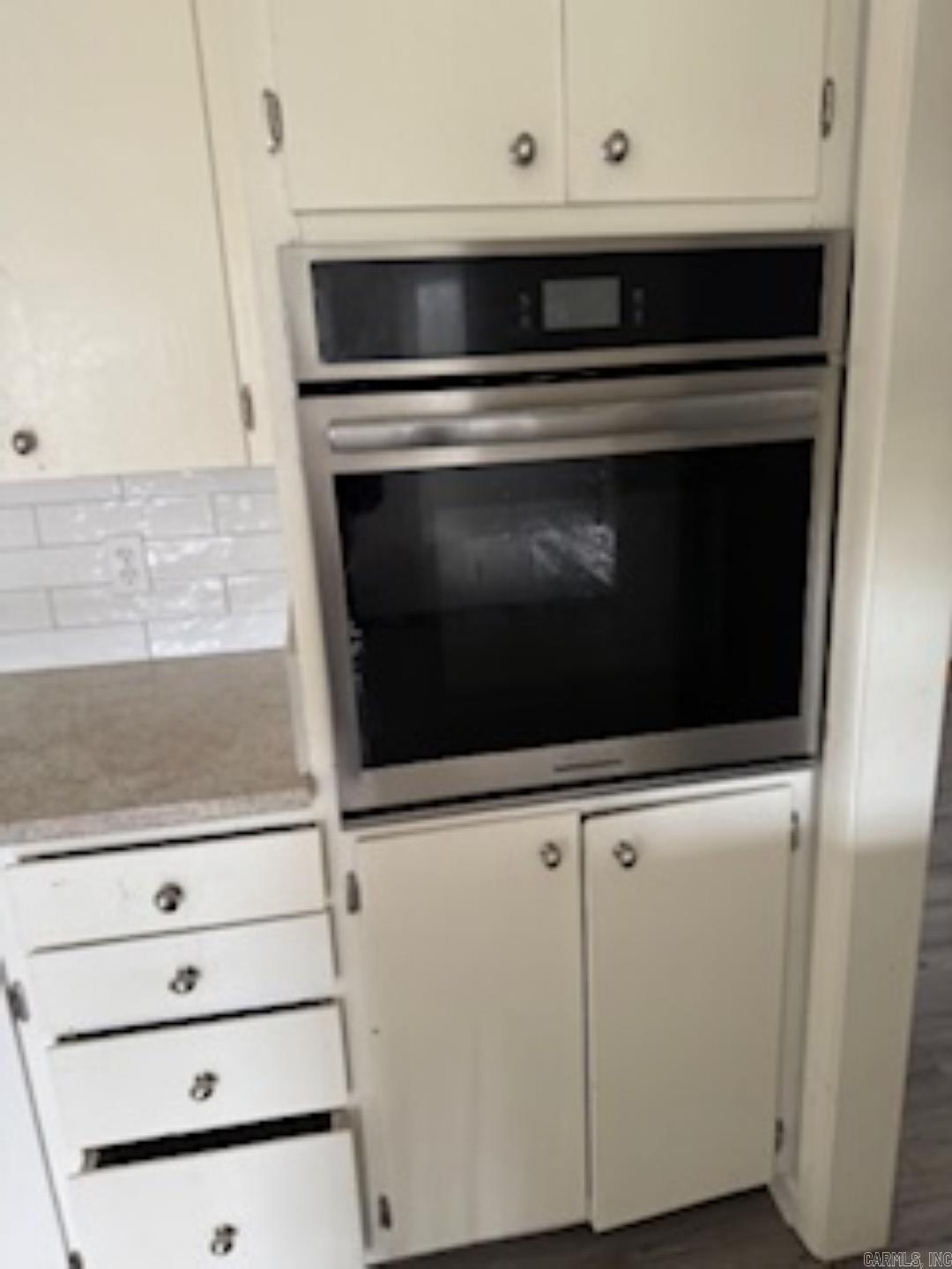 View Hills - Residential Lease