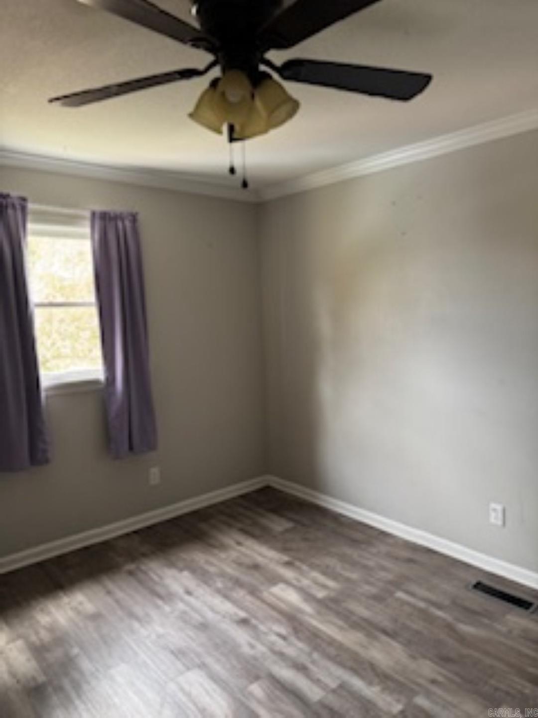 View Hills - Residential Lease